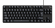 Клавиатура Logitech G413 TKL SE Mechanical Gaming Keyboard - BLACK - US INT\'L - INTNL, Черна снимка 3