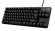 Клавиатура Logitech G413 TKL SE Mechanical Gaming Keyboard - BLACK - US INT\'L - INTNL, Черна снимка 1