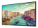 Продукт SAMSUNG QM43R-B 43inch UHD-4K 16:9 edge-LED 500nits Speakers 2x10W снимка 2