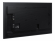 Продукт SAMSUNG QM43R-B 43inch UHD-4K 16:9 edge-LED 500nits Speakers 2x10W снимка 3