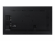 Продукт SAMSUNG QM43R-B 43inch UHD-4K 16:9 edge-LED 500nits Speakers 2x10W снимка 4