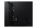 Продукт SAMSUNG QM43R-B 43inch UHD-4K 16:9 edge-LED 500nits Speakers 2x10W снимка 5