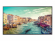 Продукт SAMSUNG QM43R-B 43inch UHD-4K 16:9 edge-LED 500nits Speakers 2x10W снимка 1