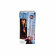 Продукт Disney Чаша Frozen II Elsa, стъклена, 270 ml снимка 2