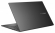 Лаптоп ASUS VIVOBOOK 15 - I5-11 16 GB 512GB SSD 15.6\'\' FHD OLED WIN 11 HOME BLACK снимка 7