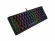 Клавиатура Fury Gaming Keyboard Tiger US Layout Backlight 60% снимка 2