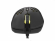 Мишка Геймърска Genesis Gaming Mouse Krypton 555 8000DPI RGB Черна Software снимка 3