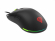 Мишка Genesis Gaming Mouse Krypton 8000DPI RGB Ultralight Black PAW3333 снимка 4