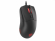 Мишка Genesis Gaming Mouse Krypton 8000DPI RGB Ultralight Black PAW3333 снимка 9