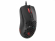 Мишка Genesis Gaming Mouse Krypton 8000DPI RGB Ultralight Black PAW3333 снимка 10