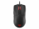 Мишка Genesis Gaming Mouse Krypton 8000DPI RGB Ultralight Black PAW3333 снимка 1