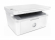 Мултифункционално у-во HP LaserJet MFP M140w снимка 2