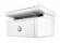Мултифункционално у-во HP LaserJet MFP M140w снимка 3