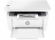 Мултифункционално у-во HP LaserJet MFP M140w снимка 4