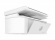 Мултифункционално у-во HP LaserJet MFP M140w снимка 5