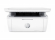 Мултифункционално у-во HP LaserJet MFP M140w снимка 1