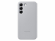Калъф за смартфон Samsung S22 S901 Smart LED View Cover, Light Gray снимка 2