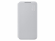 Калъф за смартфон Samsung S22 S901 Smart LED View Cover, Light Gray снимка 1