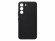 Калъф за смартфон Samsung S22 S901 Leather Cover, Black снимка 2