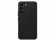 Калъф за смартфон Samsung S22 S901 Leather Cover, Black снимка 3