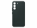 Калъф за смартфон Samsung S22 S901 Leather Cover, Green снимка 2