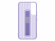 Калъф за смартфон Samsung S22 S901 Protective Standing Cover, Lavender снимка 2