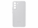 Калъф за смартфон Samsung S22+ S906 Leather Cover, Light Gray снимка 2