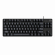 Геймърска механична клавиатура Logitech G413 SE TKL, Tactile суичове снимка 4