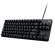 Геймърска механична клавиатура Logitech G413 SE TKL, Tactile суичове снимка 1