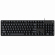 Геймърска механична клавиатура Logitech G413 SE, Tactile суичове снимка 3