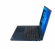 Лаптоп Dynabook Toshiba Satellite Pro C50-H-11E Intel i5-1035G1, DDR4 3200 8GB снимка 2