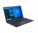 Лаптоп Dynabook Toshiba Satellite Pro C50-H-11E Intel i5-1035G1, DDR4 3200 8GB снимка 3