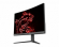 Монитор 23.6" LED MSI OPTIX G24C4 Curved, 144Hz, 1ms, DP-HDMI снимка 4