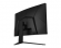 Монитор 23.6" LED MSI OPTIX G24C4 Curved, 144Hz, 1ms, DP-HDMI снимка 7