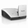 BenQ MH856UST, DLP, FHD, 3500ANSI, 10000:1, със стойка в комплекта, бял снимка 3