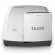 BenQ MH856UST, DLP, FHD, 3500ANSI, 10000:1, със стойка в комплекта, бял снимка 1