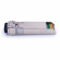 SFP Модул SFP модул 1.25G, 1310 nm, LX 20 км DDMI, HP Compatible снимка 2