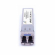SFP Модул SFP модул 1.25G, 1310 nm, LX 20 км DDMI, HP Compatible снимка 3