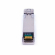 SFP Модул SFP модул 1.25G, 1310 nm, LX 20 км DDMI, HP Compatible снимка 4