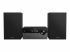 Озвучителна система PHILIPS Micro music system 60 W CD MP3-CD USB DAB+ FM 2.0 channel снимка 1