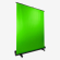 Зелен Екран Streamplify Screen Lift Green Screen, 200x150cm снимка 1