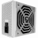 Захранване COUGAR POLAR 1200, 1200W, 80 Plus Platinum, 100% Refined Japanese снимка 2