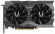 Видеокарта ZOTAC GAMING GeForce RTX 2060 12GB GDDR6 снимка 2