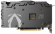 Видеокарта ZOTAC GAMING GeForce RTX 2060 12GB GDDR6 снимка 3