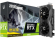 Видеокарта ZOTAC GAMING GeForce RTX 2060 12GB GDDR6 снимка 1