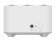 Безжичен рутер NETGEAR RBK12-100PES ORBI AC1200 ROUTER Dual-Band WiFi Mesh System + 1 снимка 2