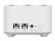 Безжичен рутер NETGEAR RBK12-100PES ORBI AC1200 ROUTER Dual-Band WiFi Mesh System + 1 снимка 3
