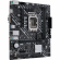 Дънна платка ASUS PRIME H610M-K D4, LGA 1700 mATX снимка 2