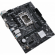 Дънна платка ASUS PRIME H610M-K D4, LGA 1700 mATX снимка 3