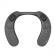 Други Sony SRS-NS7 Wireless Neckband Speaker снимка 2